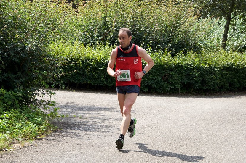7km 2016 II - 28